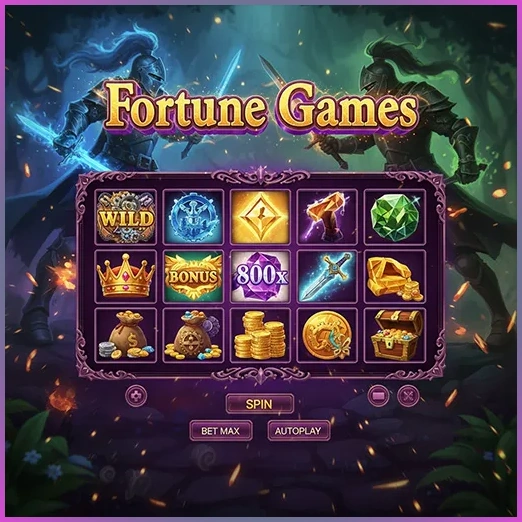 Bonus Rain a45 sa slots