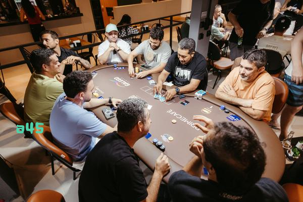 Manalo sa a45 - Estratehiya at Tips